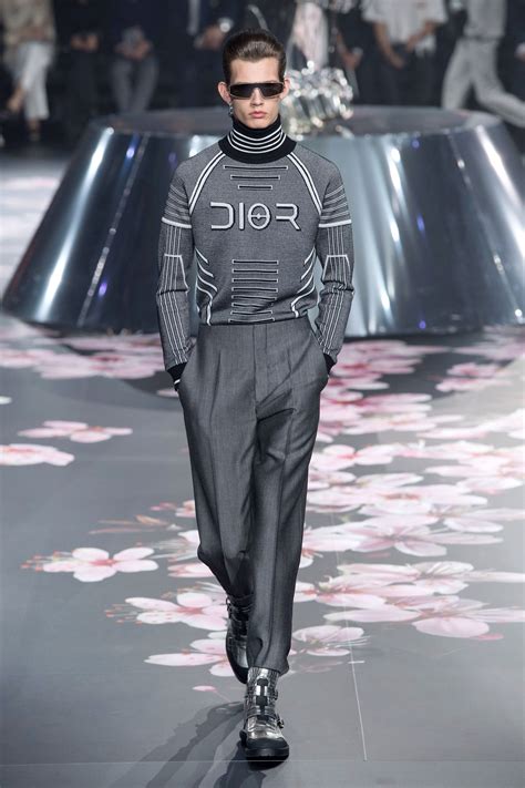 dior the man|Dior men's clothing.